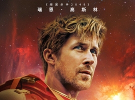 【挽救计划】【中英字幕】【原盘未删减】【1080p】【极致高码】【可剪辑】【无水印】【珍藏版】