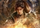 【更新至268集。。。】【完美世界 & 剧场版】【原盘未删减】【4K HDR】【极致高码】【可剪辑】【无水印】【珍藏版】