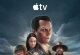 寡妇湾[全10集][简繁英字幕].Widows.Bay.S01.2160p.Apple.TV+.WEB-DL.DDP.5.1.Atmos.H.265-BlackTV