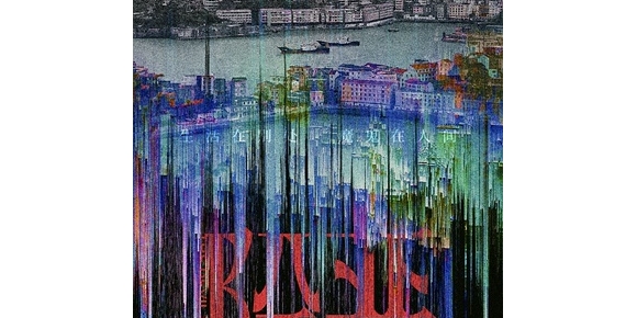 除恶（2026）【更新5集】4k【国语中字】1.5G/集 任素汐/王骁/蔡文静