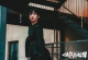低智商犯罪 (2026) 4K DV P5 DDP5.1 内嵌中字 87G 已刮削