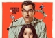 【全8集】【失策兄妹帮】【原盘未删减】【中英字幕】【4K HDR】【极致高码】【可剪辑】【无水印】【珍藏版】