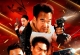双雄出击[60帧率版本][杜比视界版本][高码版][国语配音].2026.2160p.WEB-DL.H265.HQ.DV.60fps.AAC-PandaQT