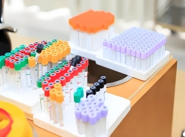 透析肾友季度检查指标不达标该如何改善？