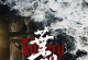宗师叶问 (2026)