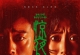 惊夜有囍[国语配音+中文字幕].Joyful.Night.of.Horror.2026.2160p.WEB-DL.H265.HDR.DDP5.1-QuickIO