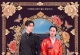 我的王室死对头[全14集][简繁英字幕].My.Royal.Nemesis.S01.1080p.NF.WEB-DL.AAC.2.0.H.264-BlackTV