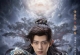 【全40集】【佳偶天成】【原盘未删减】【4K HDR】【极致高码】【可剪辑】【无水印】【珍藏版】