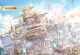 【更新至153集。。。】【斗罗大陆Ⅱ绝世唐门 & 剧场版】【原盘未删减】【4K HDR】【极致高码】【可剪辑】【无水印】【珍藏版】