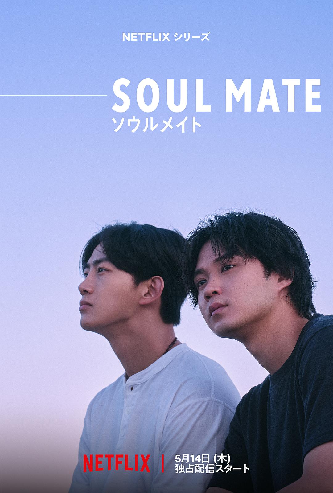 灵魂之伴 Soulmate (2026)_原图.jpg