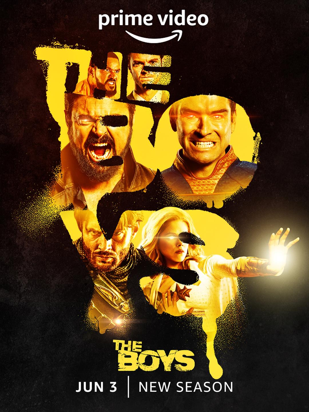 黑袍纠察队 第三季 The Boys Season 3 (2022)_原图.jpg