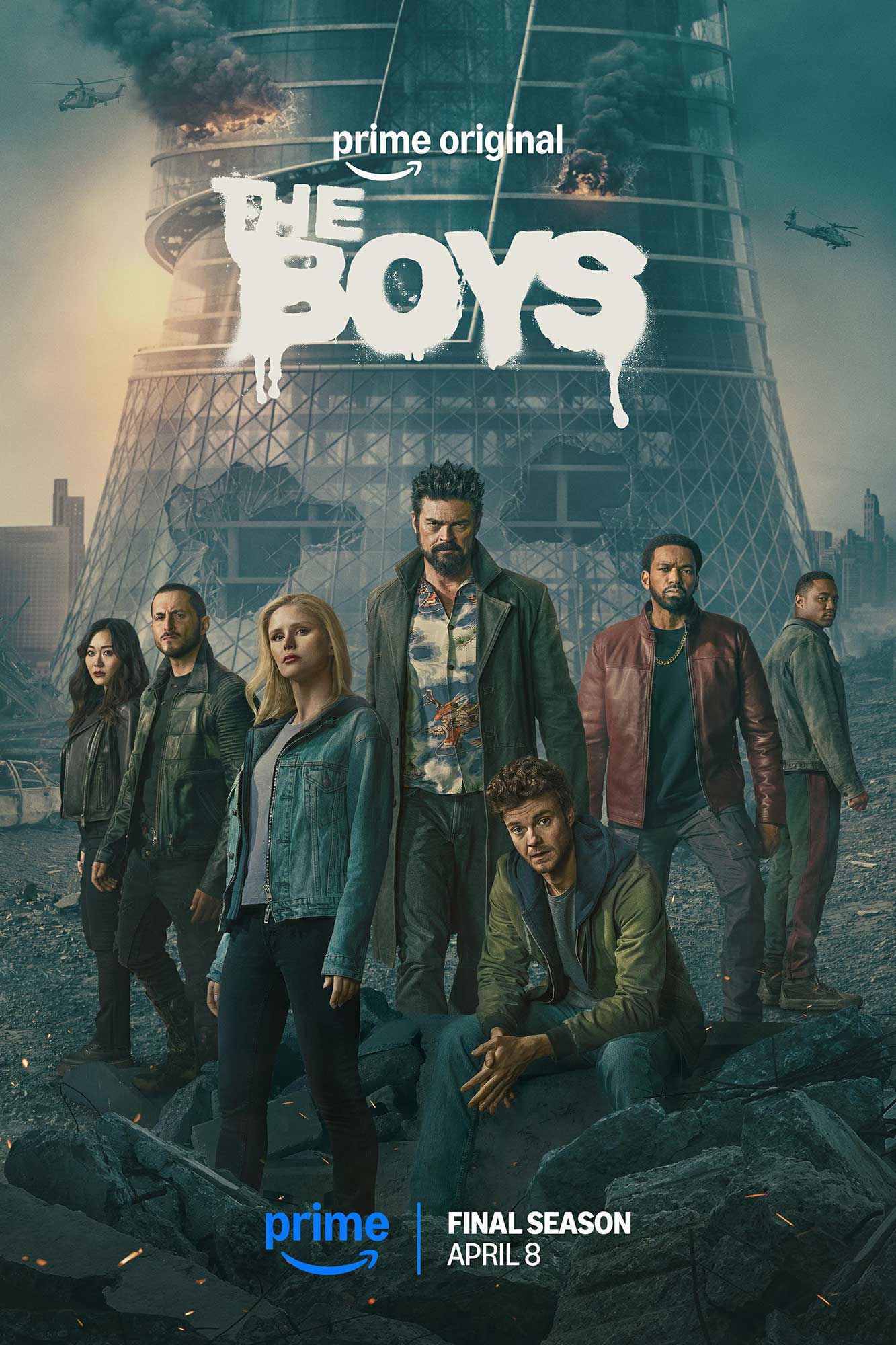 黑袍纠察队-第五季-The-Boys-Season-5-(2026)_原图.jpg