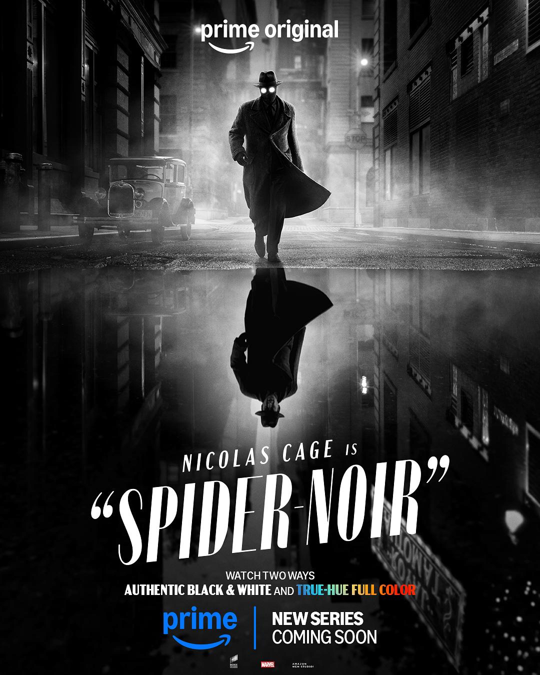 暗影蜘蛛侠 Spider-Noir (2026).S01.2160p.WEB-DL.DV.HDR10+.MULTi.LAT.ITA.HINDI.Atmoa.H265.MP4-BEN.THE.MEN