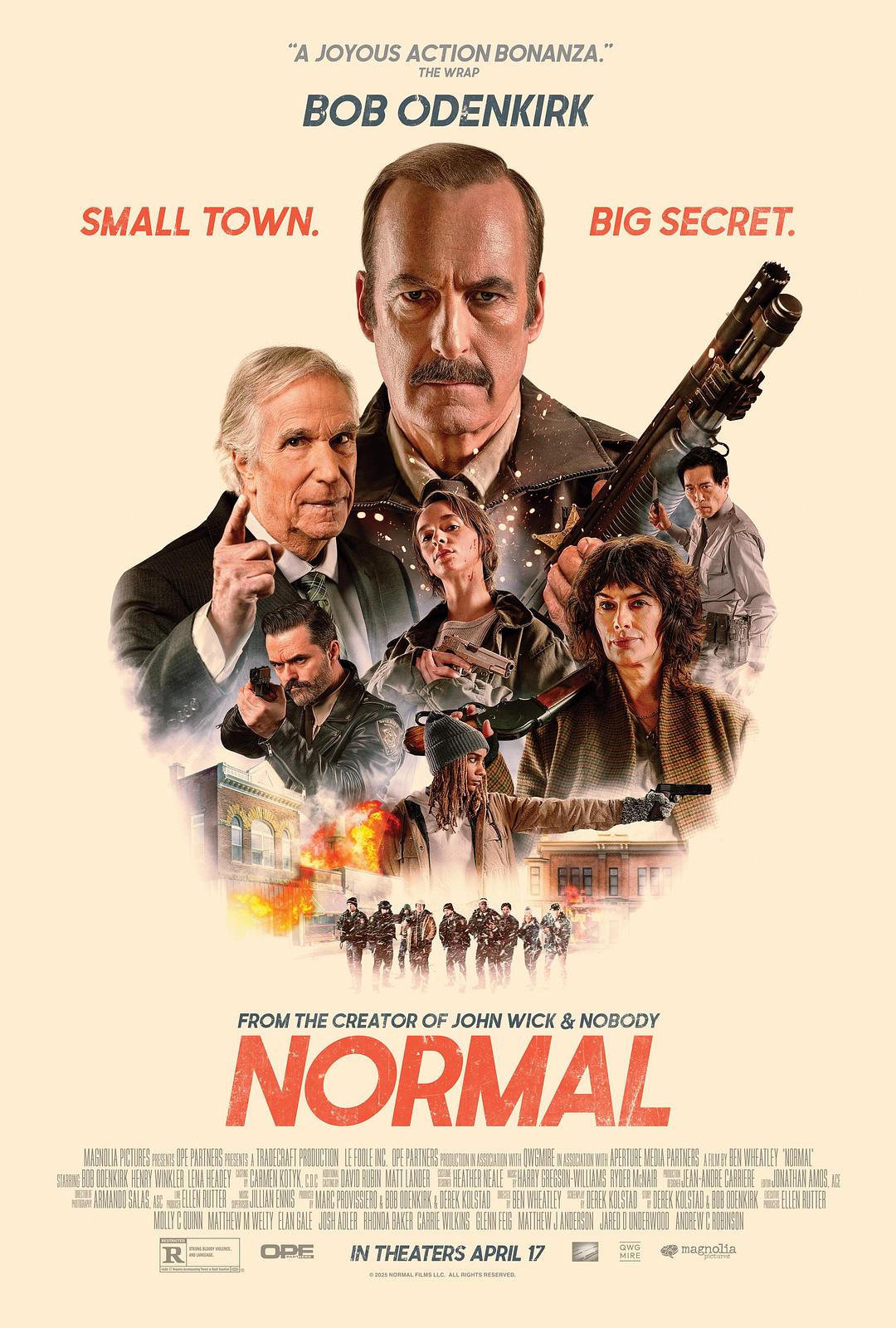 替补悍警 Normal (2025)_原图.jpg