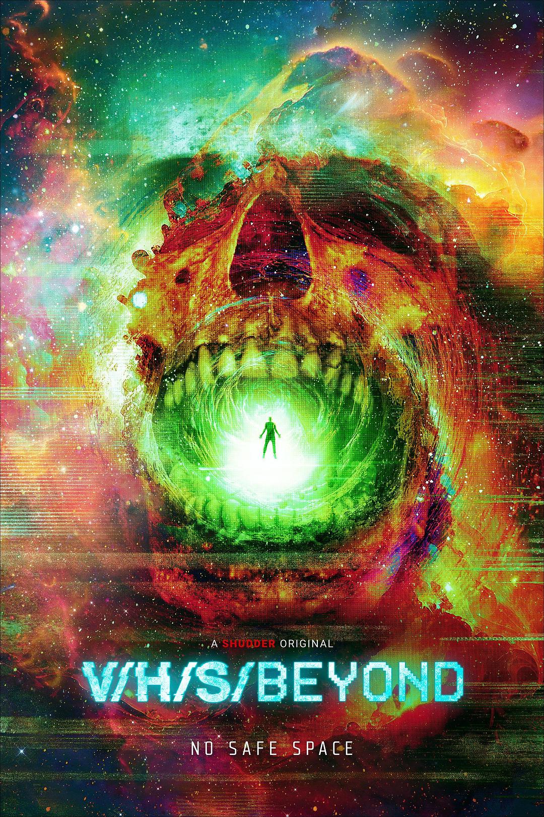 致命录像带：超越 V_H_S_Beyond (2024)_原图.jpg