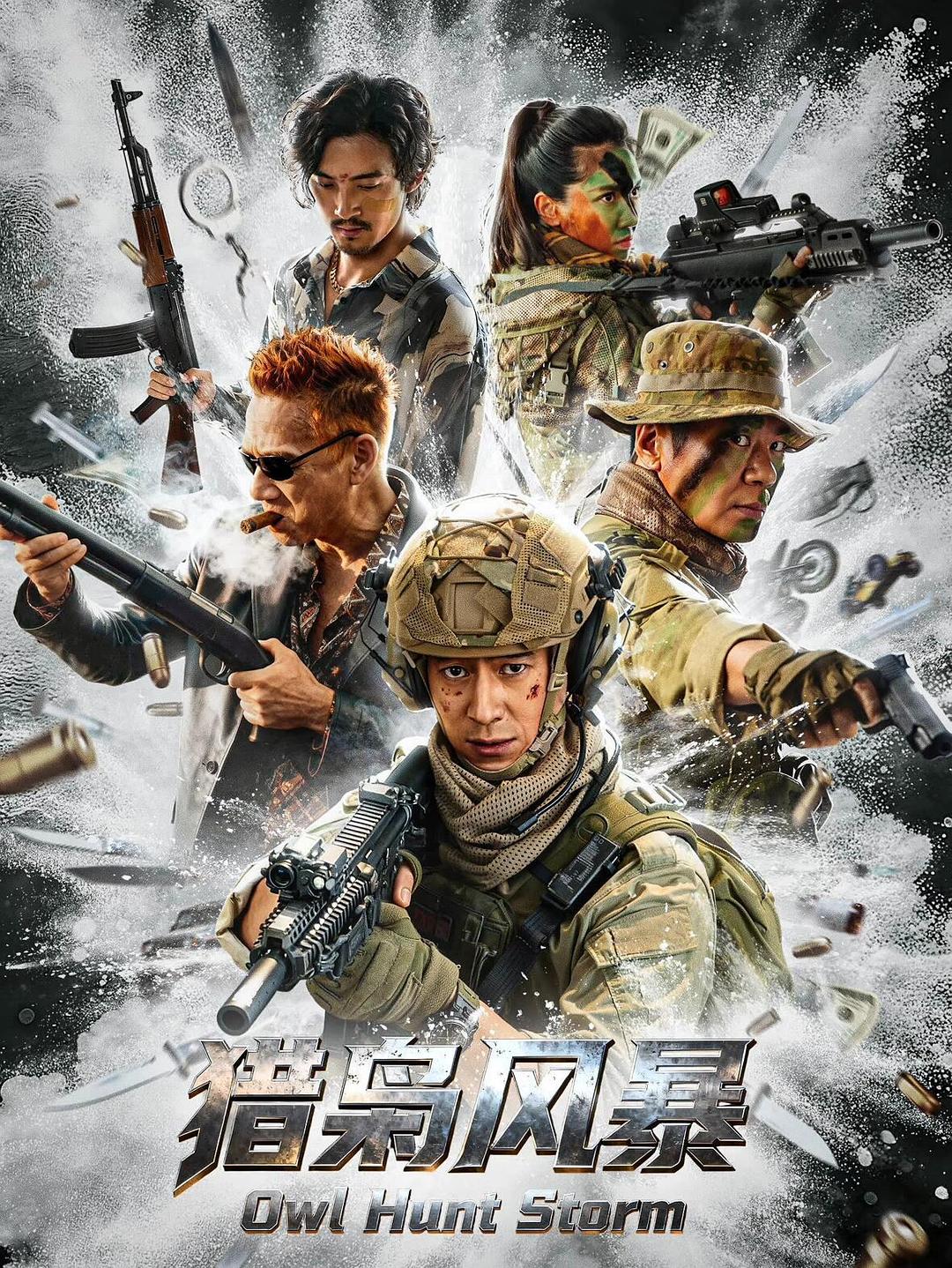 猎枭风暴[国语配音+中文字幕].Owl.Hunt.Storm.2026.2160p.WEB-DL.H265.HDR.DDP2.0-PandaQT