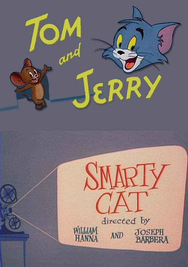 1000565899.jpg