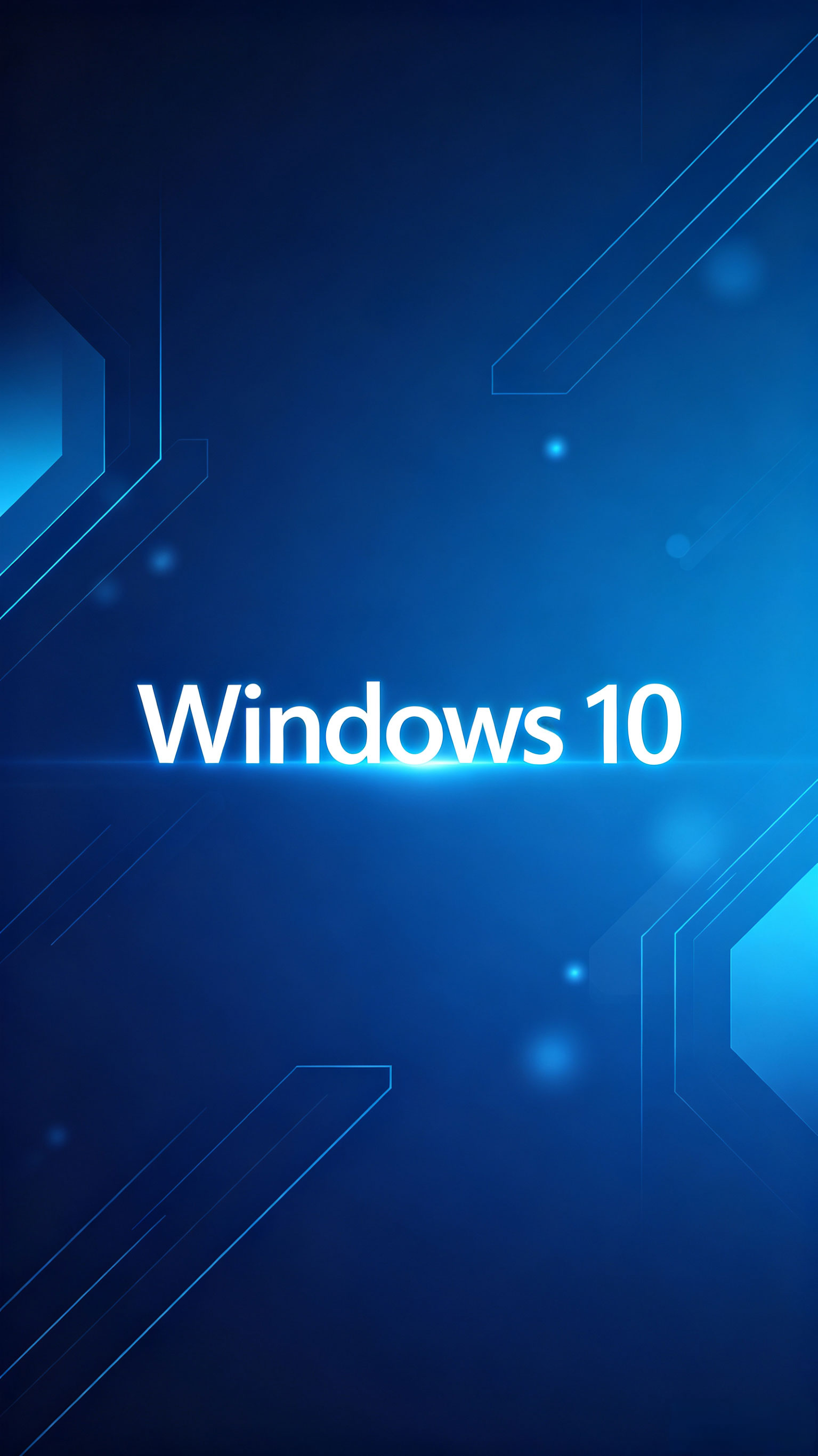 远航技术 Windows10 LTSC2019（17763.8880）20260615