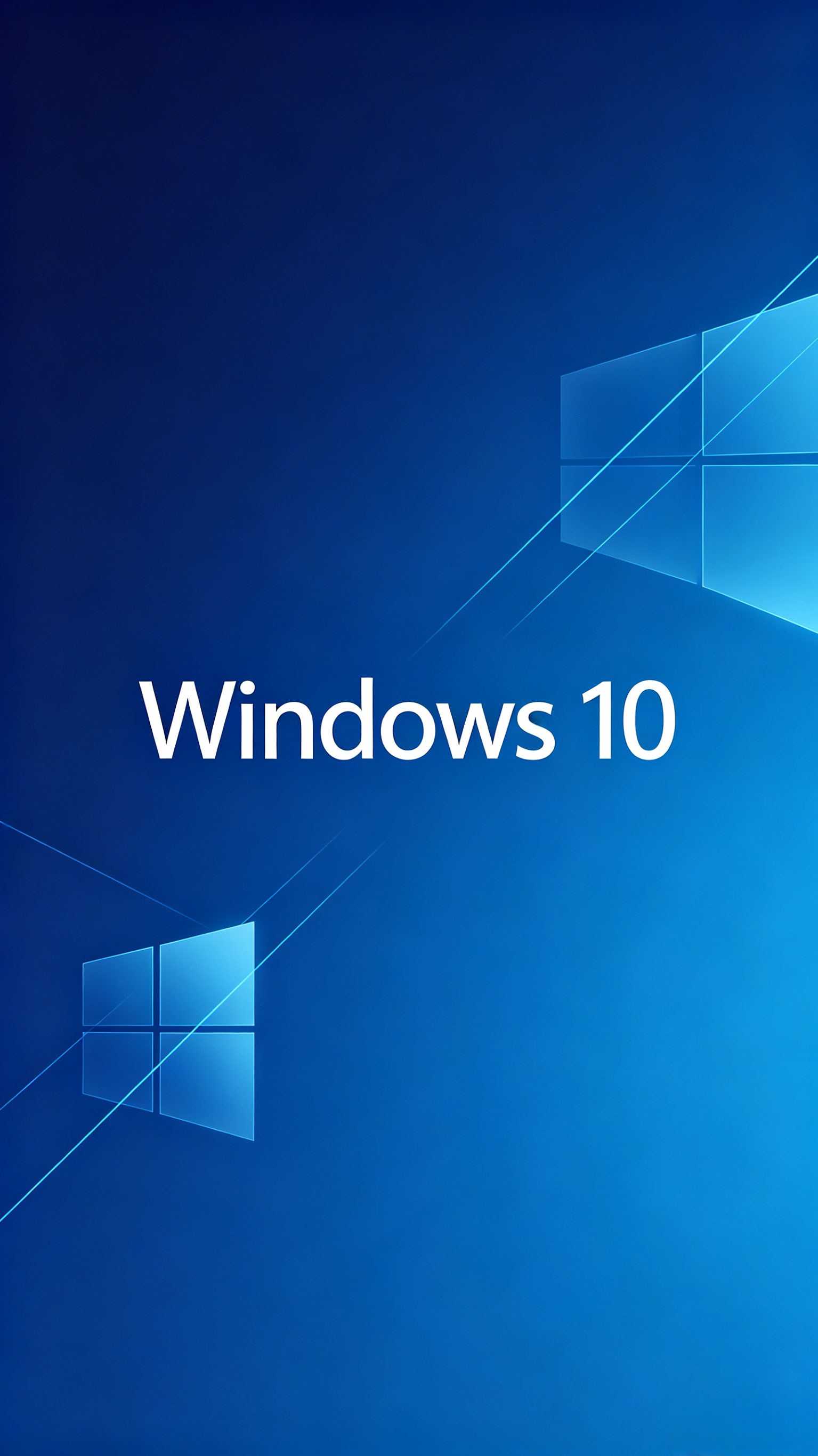 远航技术 Windows10 22H2 + LTSC2021（19045.7417）20260615