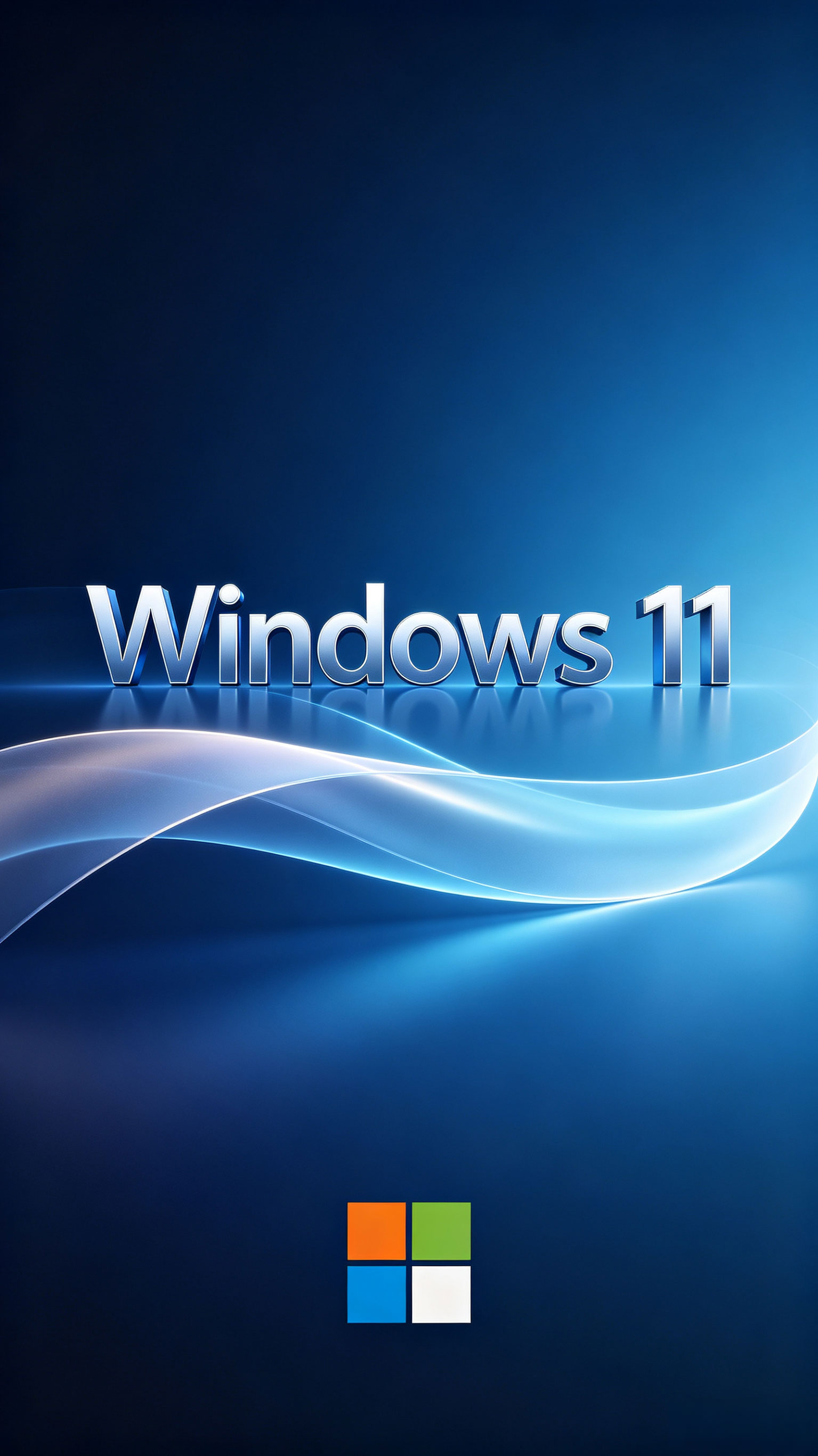 远航技术 Windows11 23H2（22631.7219）20260615