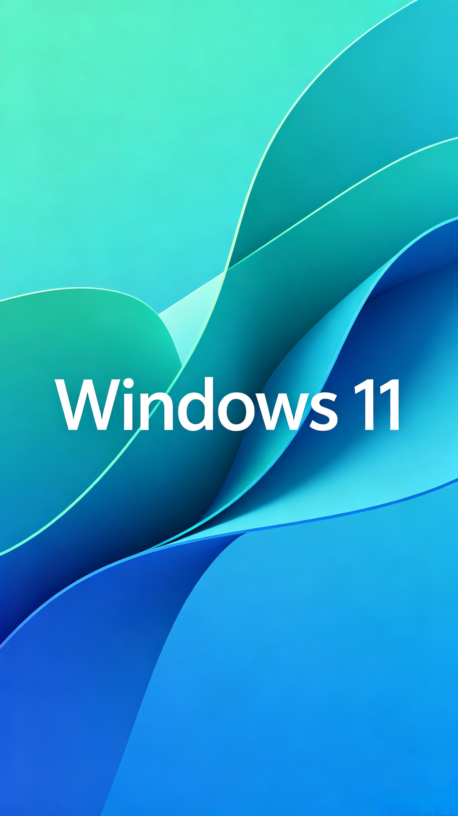 远航技术 Windows11 25H2 + LTSC2024（26200.8655）20260615