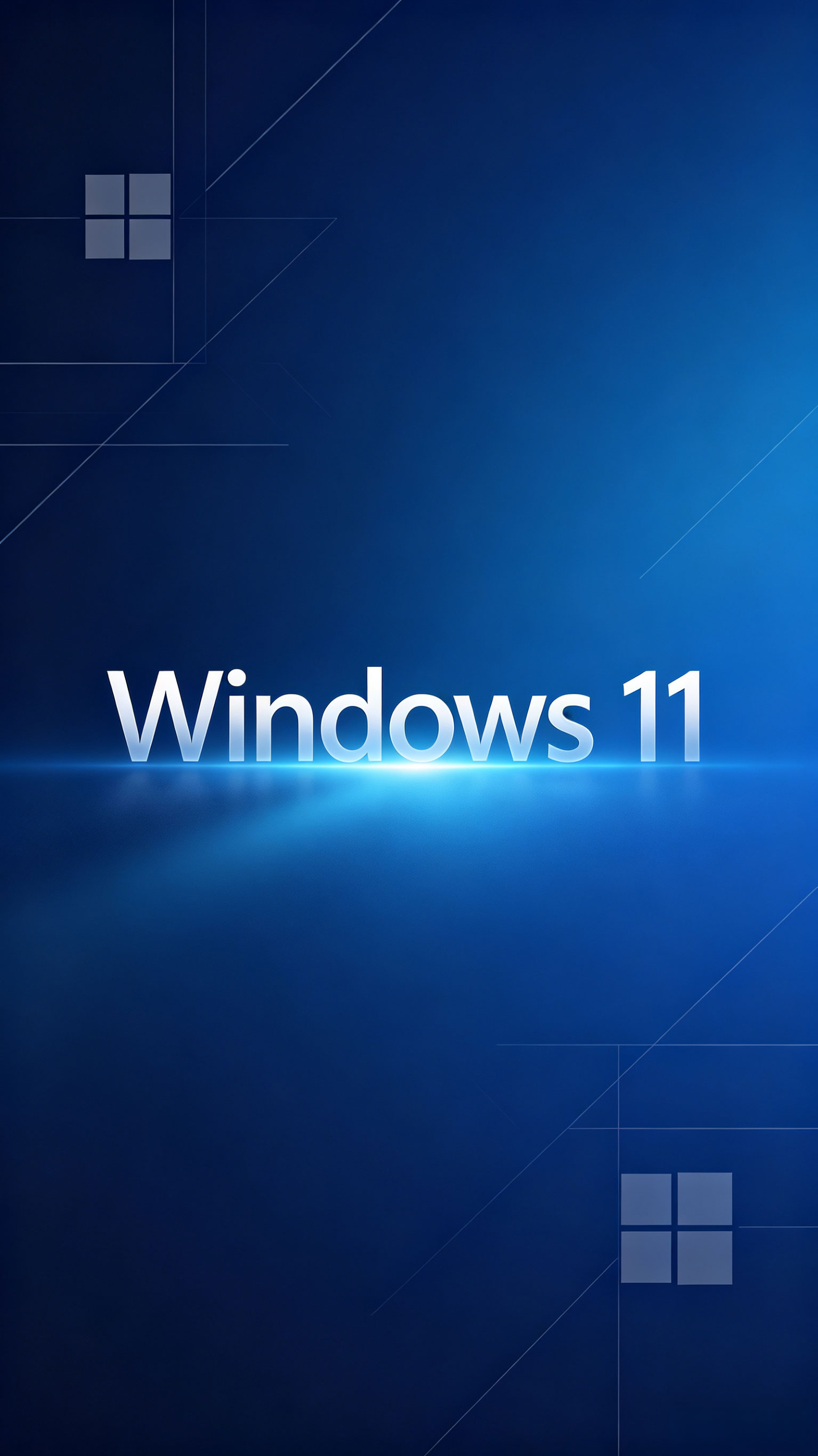 远航技术 Windows11 26H1（28000.2269）20260615