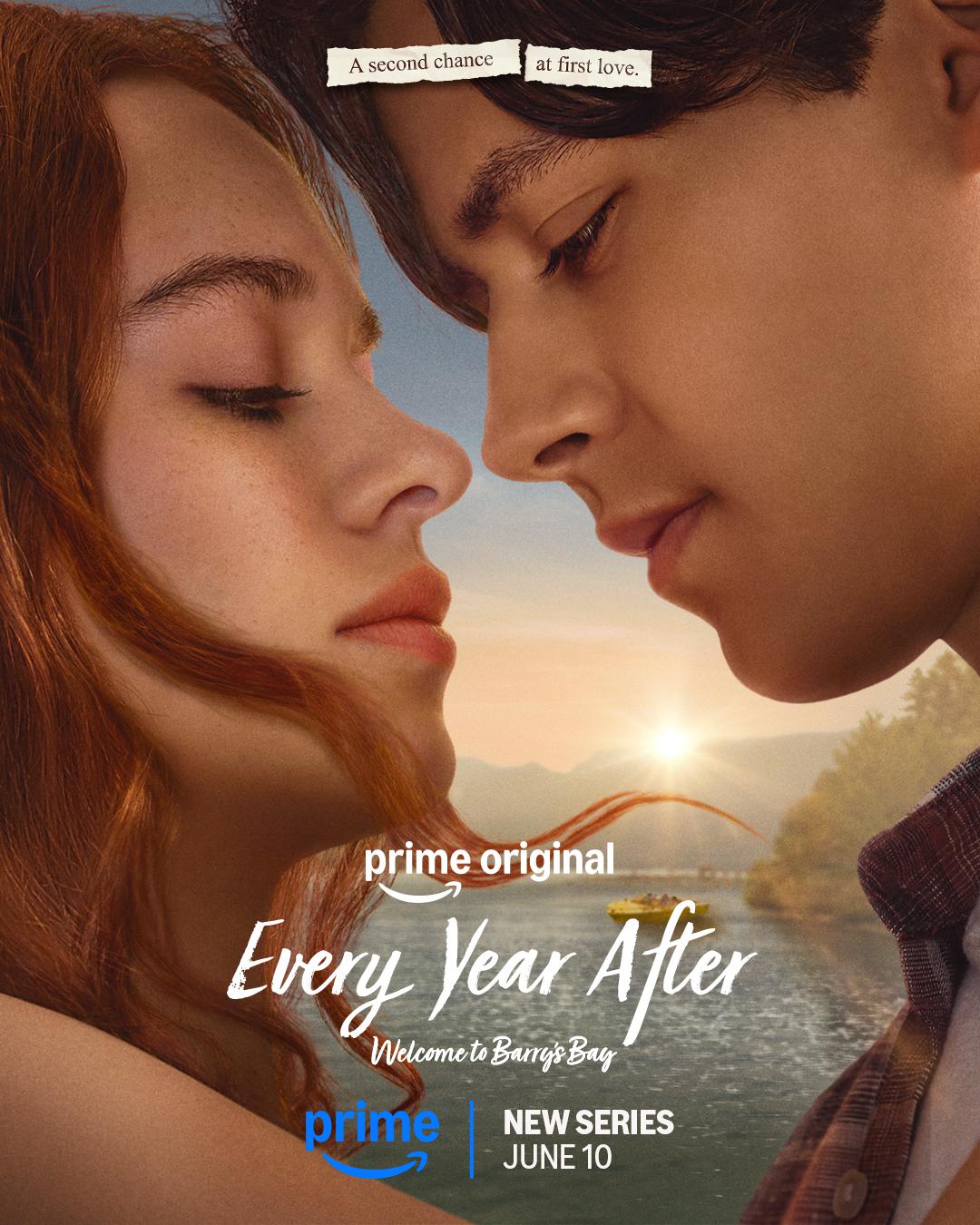 每个夏天之后[全8集][简繁英字幕].Every.Year.After.S01.2160p.AMZN.WEB-DL.DDP.5.1.HDR10+.H.265-BlackTV